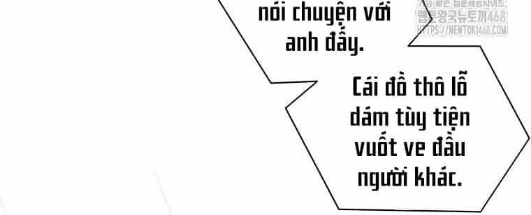 Con Trai Bá Tước Khốn Nạn Là Hoàng Đế - Chương 67 - ảnh 85