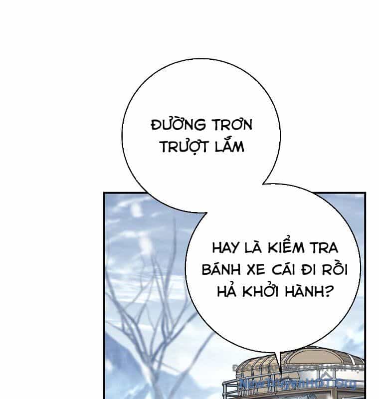 Con Trai Bá Tước Khốn Nạn Là Hoàng Đế - Chương 67 - ảnh 94