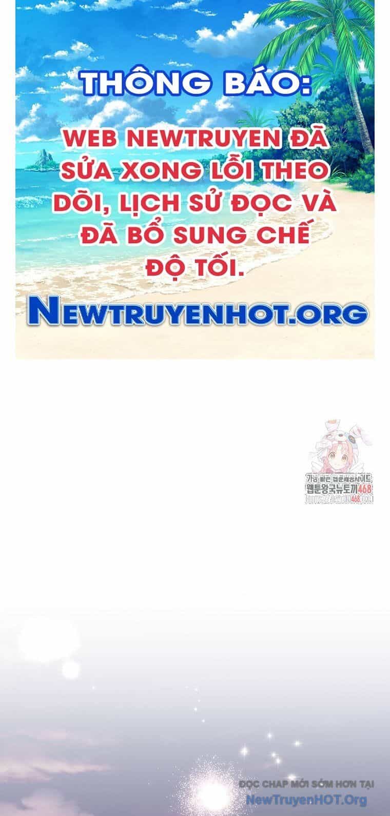 Con Trai Bá Tước Khốn Nạn Là Hoàng Đế - Chương 68 - ảnh 1