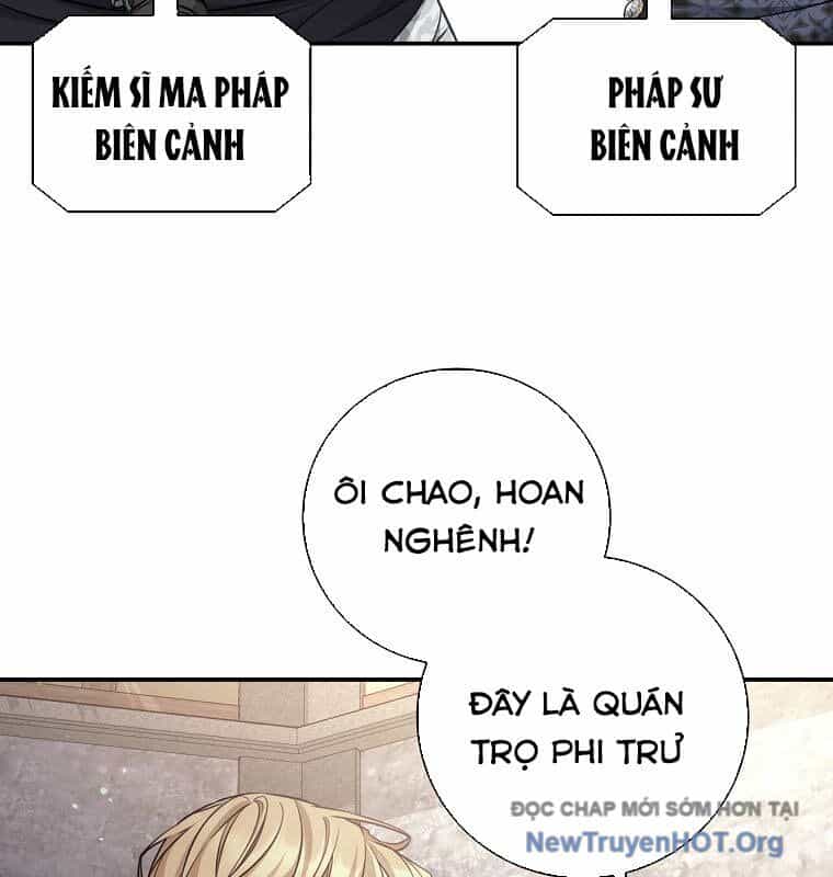 Con Trai Bá Tước Khốn Nạn Là Hoàng Đế - Chương 68 - ảnh 12