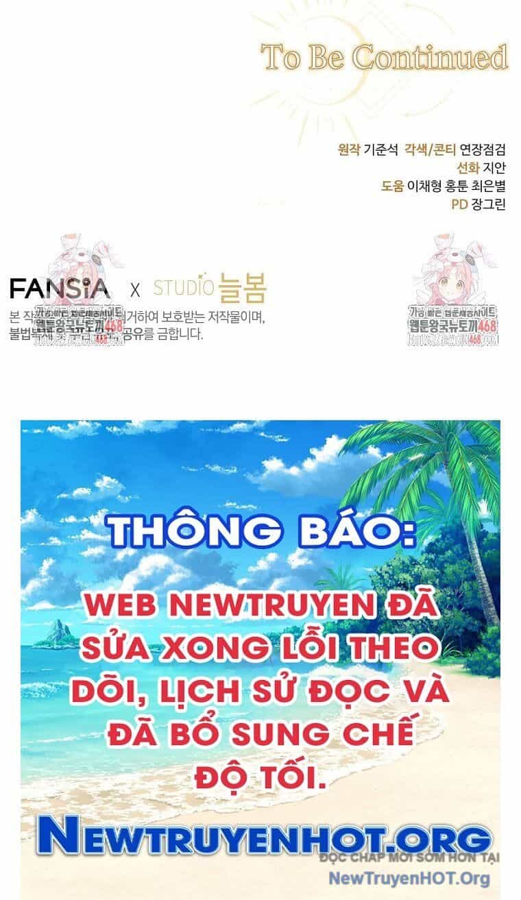 Con Trai Bá Tước Khốn Nạn Là Hoàng Đế - Chương 68 - ảnh 143