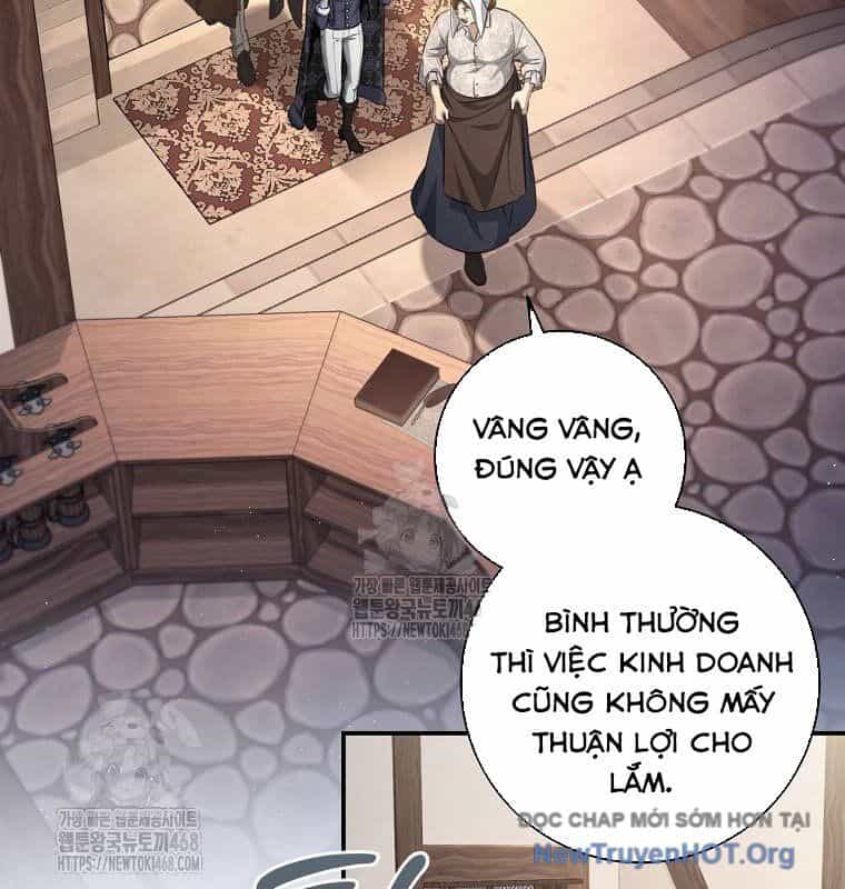 Con Trai Bá Tước Khốn Nạn Là Hoàng Đế - Chương 68 - ảnh 19