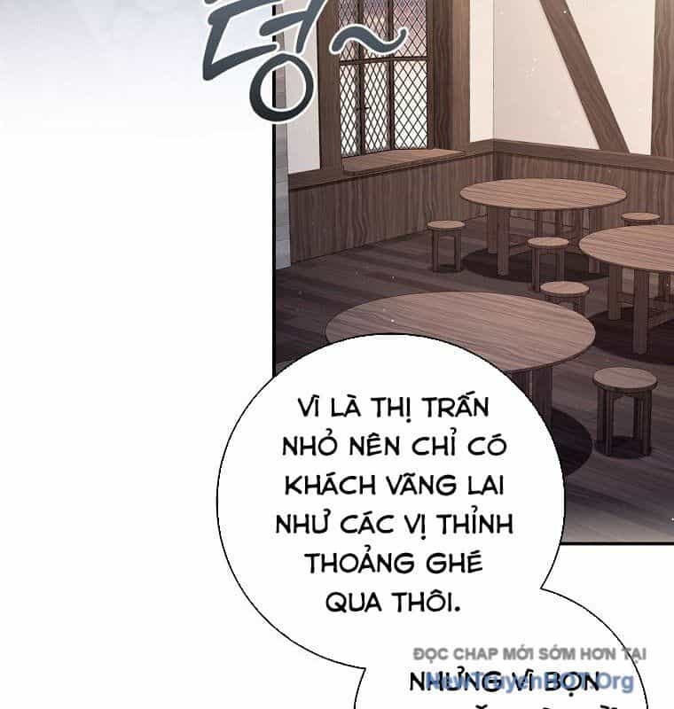 Con Trai Bá Tước Khốn Nạn Là Hoàng Đế - Chương 68 - ảnh 20