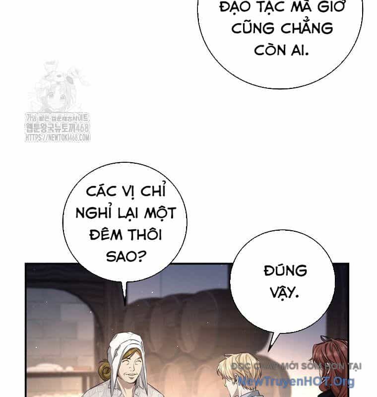 Con Trai Bá Tước Khốn Nạn Là Hoàng Đế - Chương 68 - ảnh 21