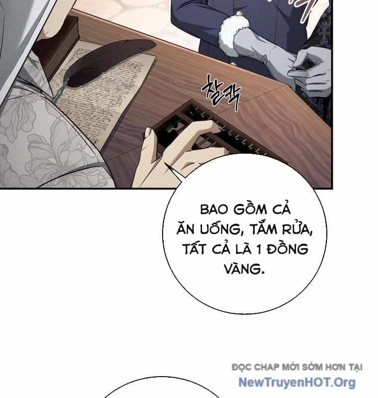 Con Trai Bá Tước Khốn Nạn Là Hoàng Đế - Chương 68 - ảnh 24