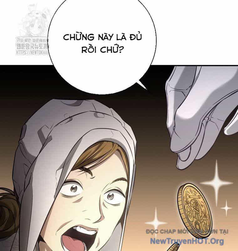 Con Trai Bá Tước Khốn Nạn Là Hoàng Đế - Chương 68 - ảnh 25