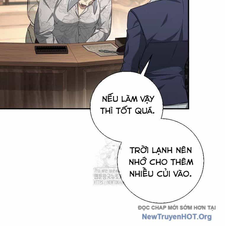 Con Trai Bá Tước Khốn Nạn Là Hoàng Đế - Chương 68 - ảnh 28