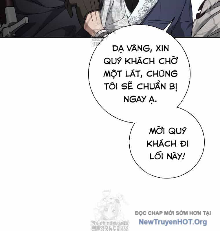 Con Trai Bá Tước Khốn Nạn Là Hoàng Đế - Chương 68 - ảnh 30