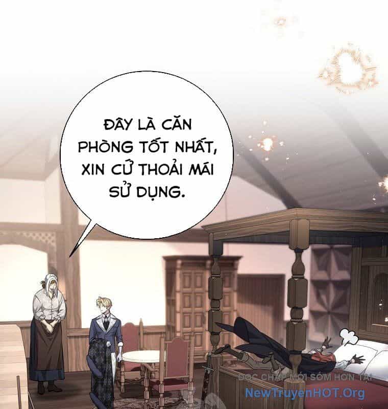 Con Trai Bá Tước Khốn Nạn Là Hoàng Đế - Chương 68 - ảnh 34