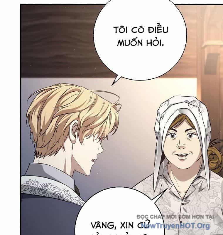 Con Trai Bá Tước Khốn Nạn Là Hoàng Đế - Chương 68 - ảnh 38
