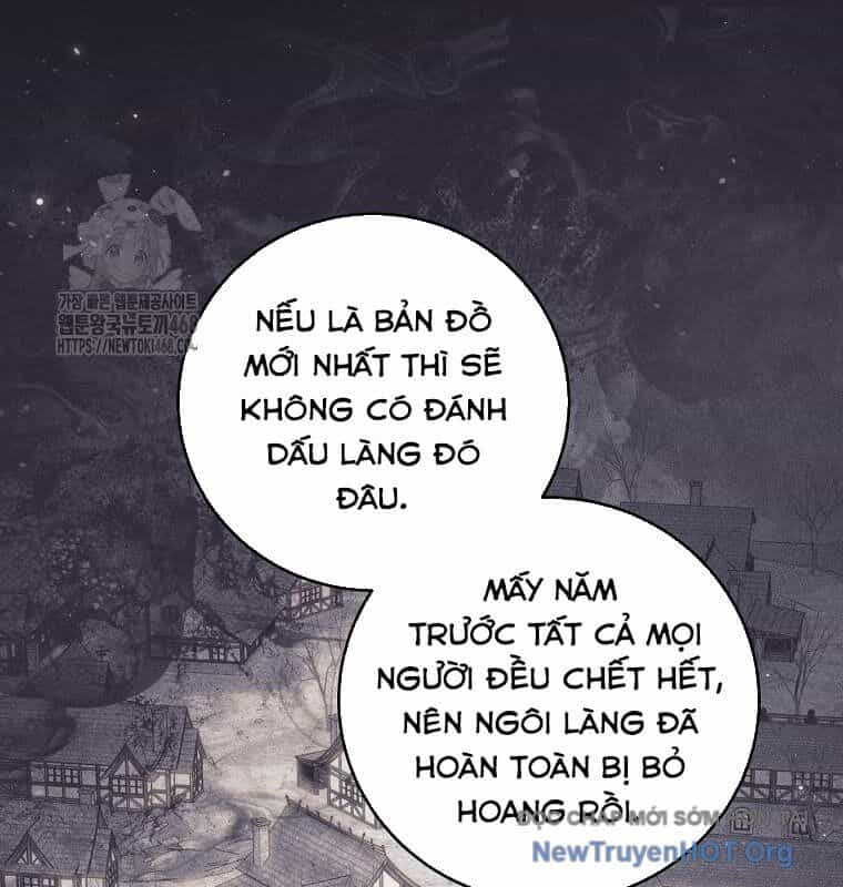 Con Trai Bá Tước Khốn Nạn Là Hoàng Đế - Chương 68 - ảnh 43