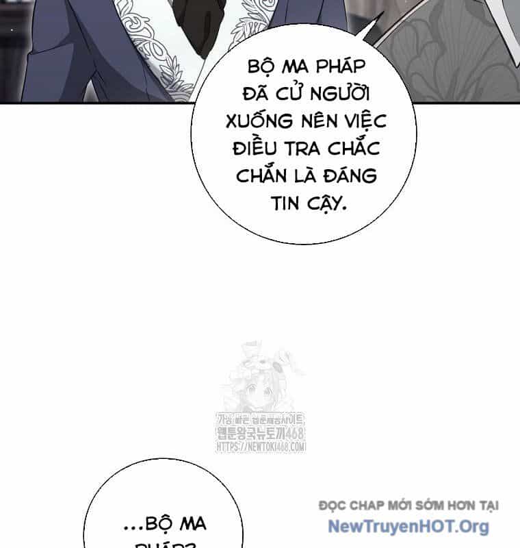 Con Trai Bá Tước Khốn Nạn Là Hoàng Đế - Chương 68 - ảnh 54