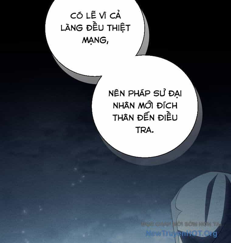 Con Trai Bá Tước Khốn Nạn Là Hoàng Đế - Chương 68 - ảnh 56