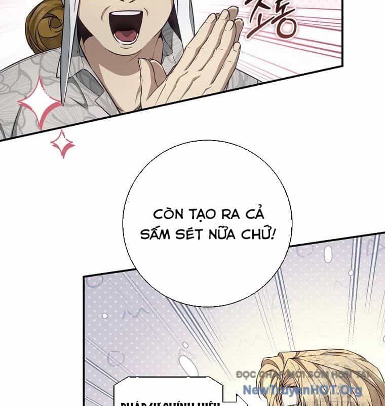 Con Trai Bá Tước Khốn Nạn Là Hoàng Đế - Chương 68 - ảnh 59