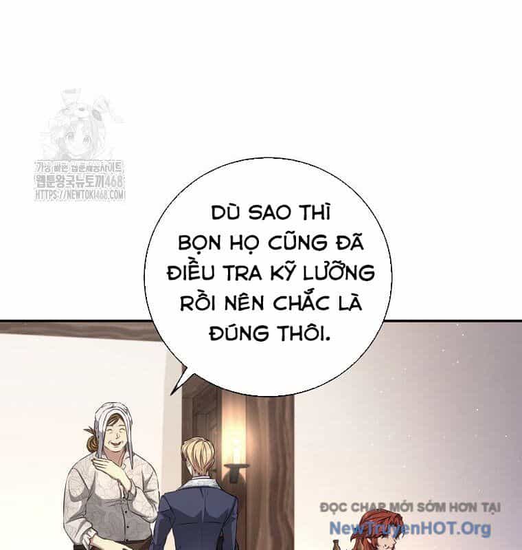 Con Trai Bá Tước Khốn Nạn Là Hoàng Đế - Chương 68 - ảnh 62