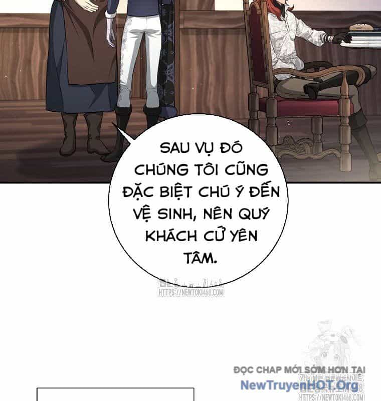 Con Trai Bá Tước Khốn Nạn Là Hoàng Đế - Chương 68 - ảnh 63