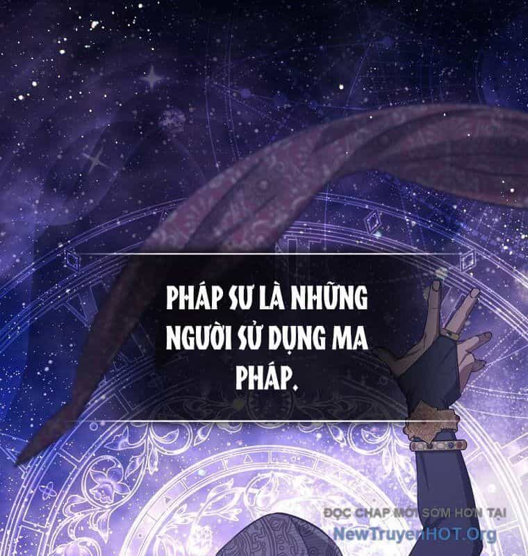 Con Trai Bá Tước Khốn Nạn Là Hoàng Đế - Chương 68 - ảnh 65