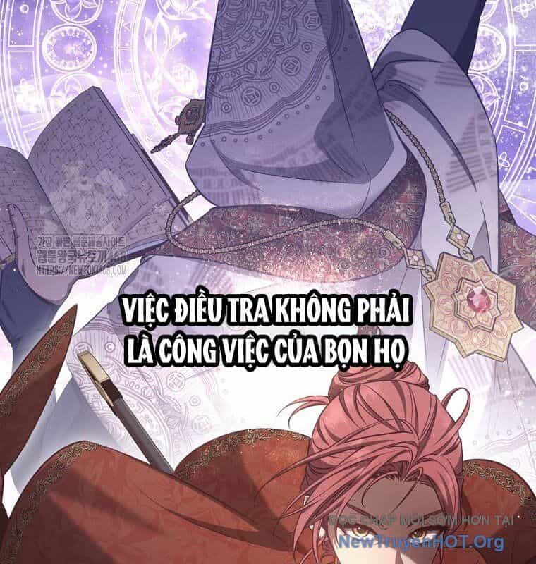 Con Trai Bá Tước Khốn Nạn Là Hoàng Đế - Chương 68 - ảnh 66