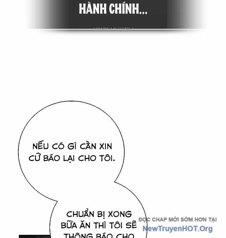 Con Trai Bá Tước Khốn Nạn Là Hoàng Đế - Chương 68 - ảnh 68