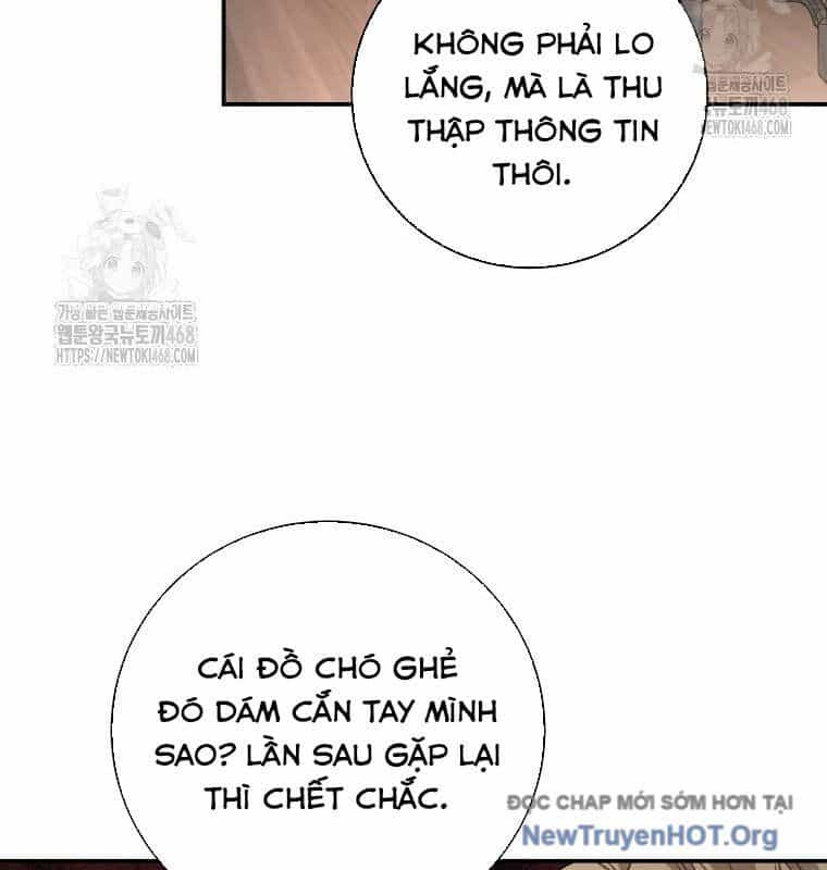 Con Trai Bá Tước Khốn Nạn Là Hoàng Đế - Chương 68 - ảnh 79