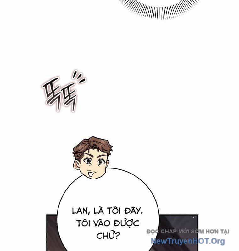 Con Trai Bá Tước Khốn Nạn Là Hoàng Đế - Chương 68 - ảnh 81