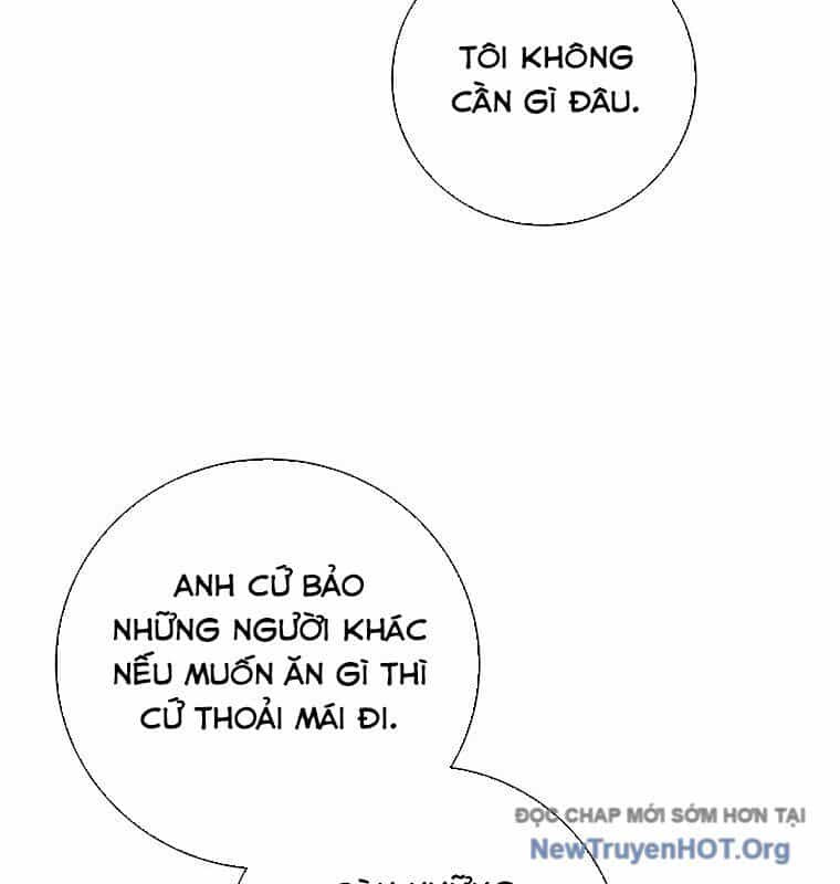 Con Trai Bá Tước Khốn Nạn Là Hoàng Đế - Chương 68 - ảnh 85