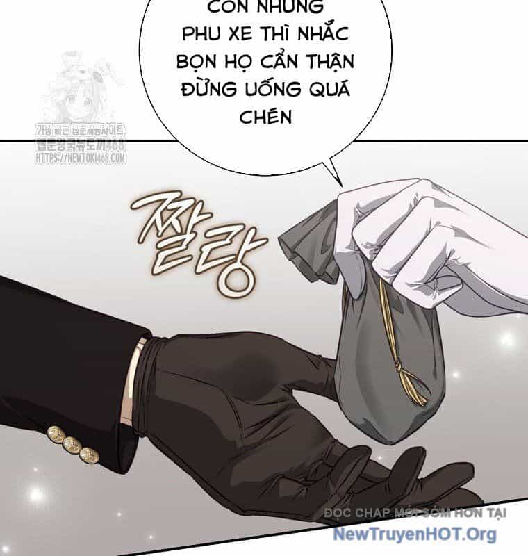 Con Trai Bá Tước Khốn Nạn Là Hoàng Đế - Chương 68 - ảnh 86