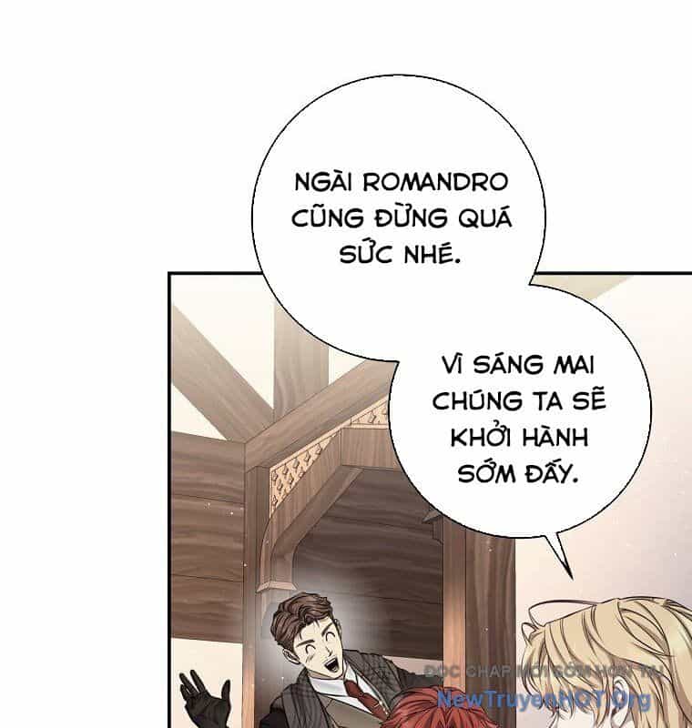 Con Trai Bá Tước Khốn Nạn Là Hoàng Đế - Chương 68 - ảnh 88