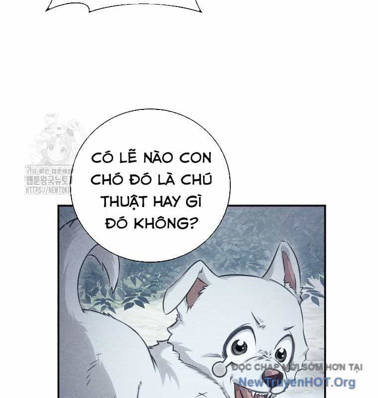 Con Trai Bá Tước Khốn Nạn Là Hoàng Đế - Chương 68 - ảnh 9