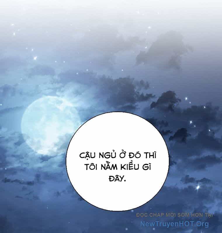 Con Trai Bá Tước Khốn Nạn Là Hoàng Đế - Chương 68 - ảnh 96
