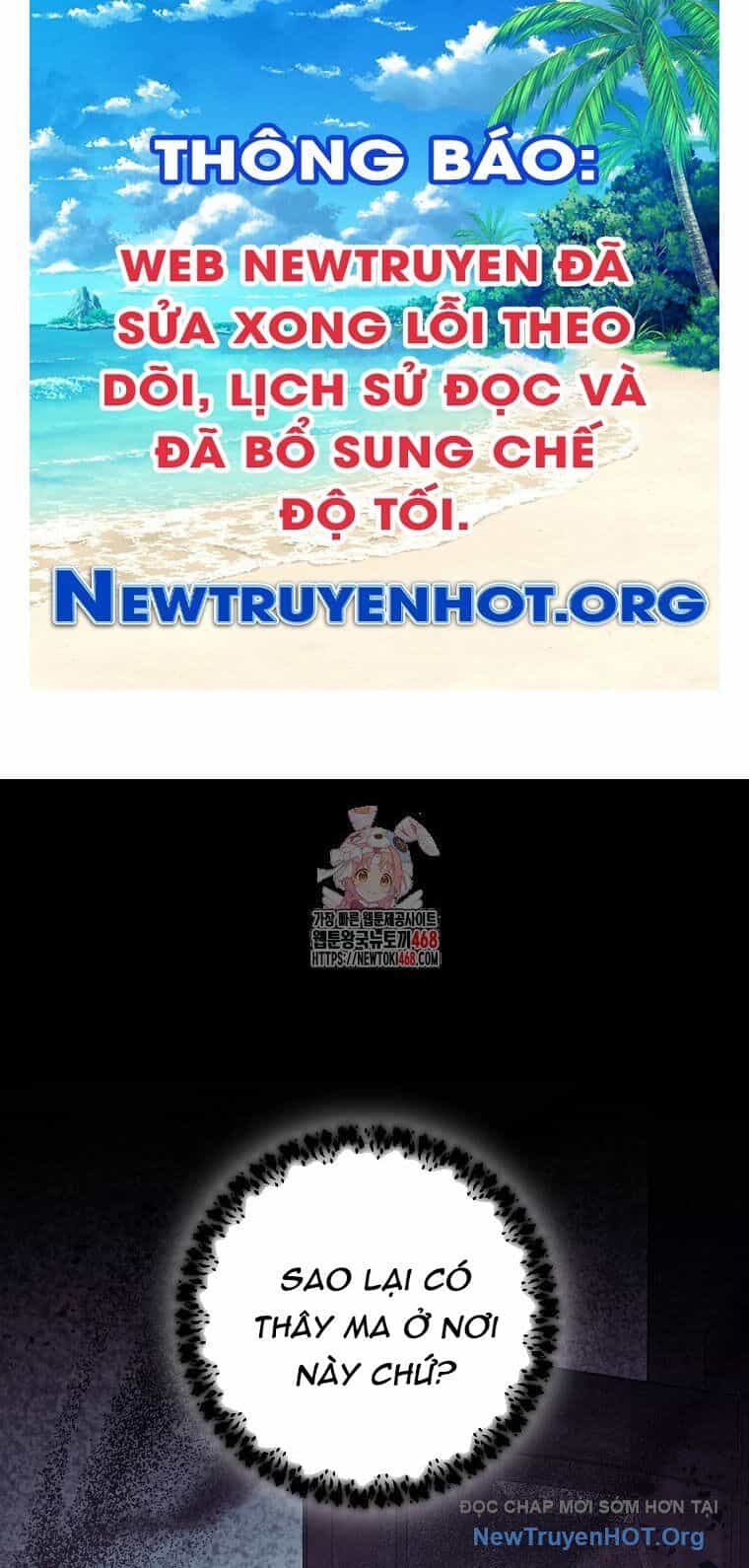 Con Trai Bá Tước Khốn Nạn Là Hoàng Đế - Chương 69 - ảnh 1