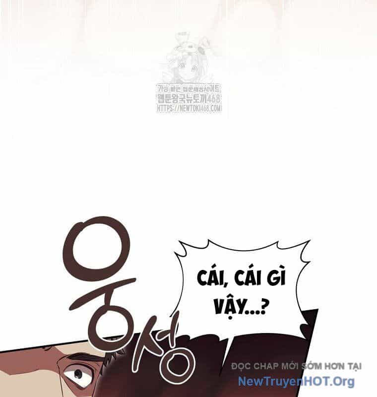 Con Trai Bá Tước Khốn Nạn Là Hoàng Đế - Chương 69 - ảnh 105