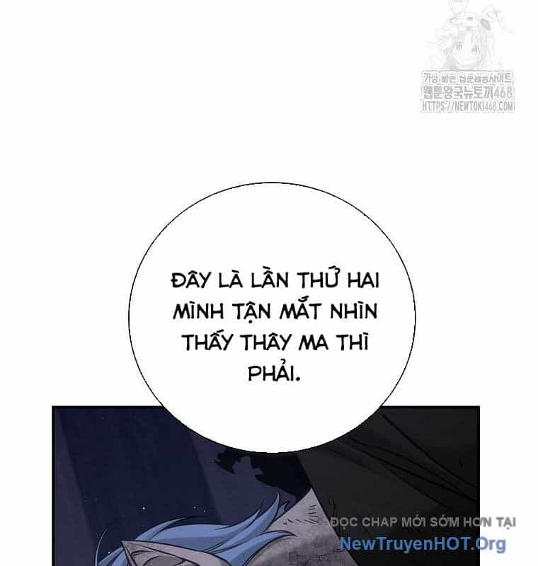 Con Trai Bá Tước Khốn Nạn Là Hoàng Đế - Chương 69 - ảnh 118