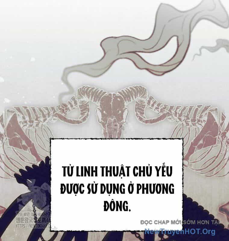 Con Trai Bá Tước Khốn Nạn Là Hoàng Đế - Chương 69 - ảnh 120