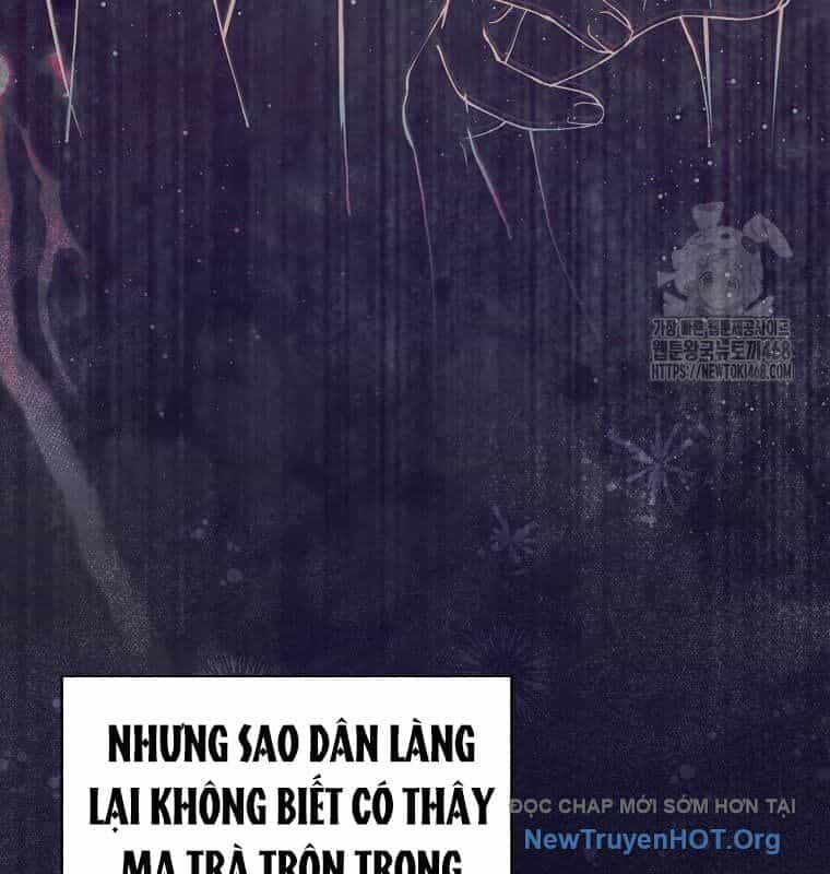 Con Trai Bá Tước Khốn Nạn Là Hoàng Đế - Chương 69 - ảnh 123