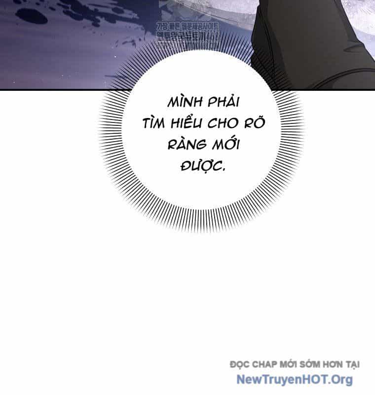 Con Trai Bá Tước Khốn Nạn Là Hoàng Đế - Chương 69 - ảnh 133