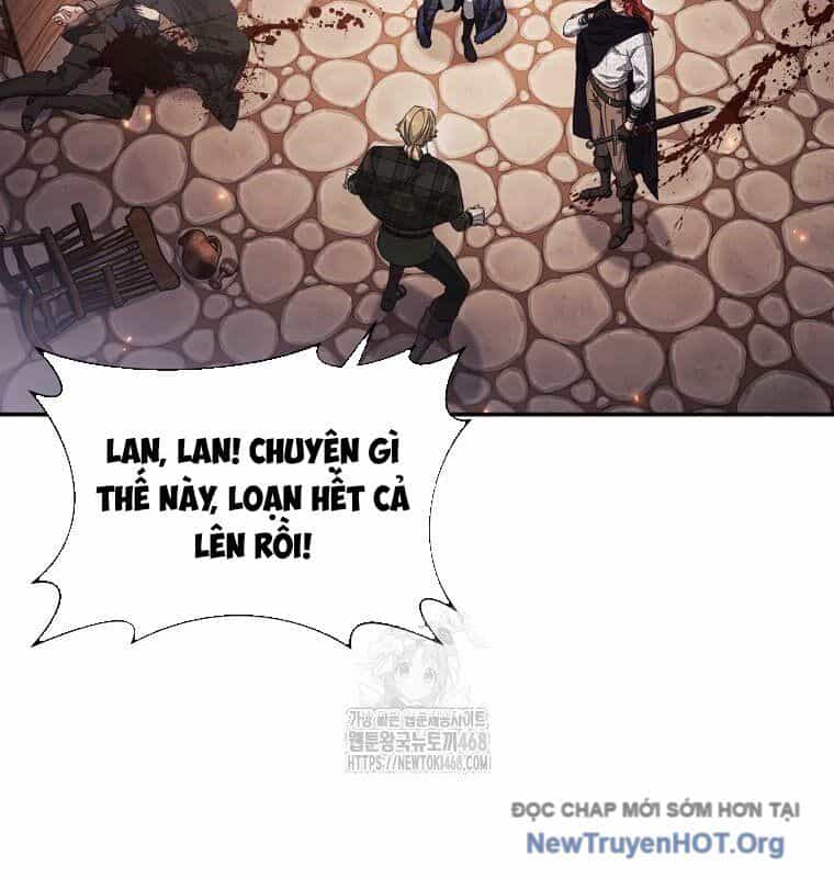 Con Trai Bá Tước Khốn Nạn Là Hoàng Đế - Chương 69 - ảnh 143