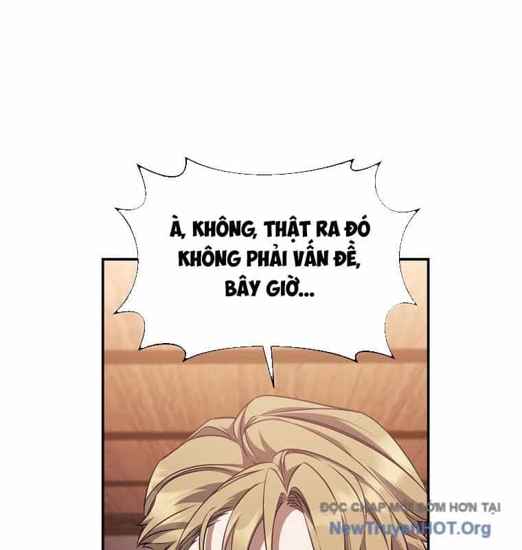 Con Trai Bá Tước Khốn Nạn Là Hoàng Đế - Chương 69 - ảnh 144