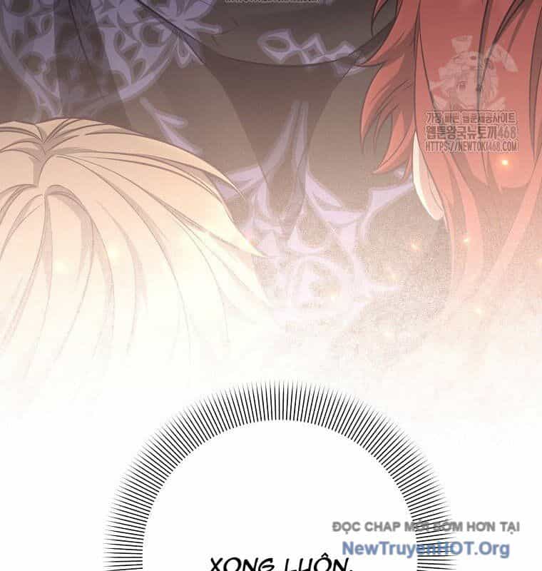 Con Trai Bá Tước Khốn Nạn Là Hoàng Đế - Chương 69 - ảnh 159