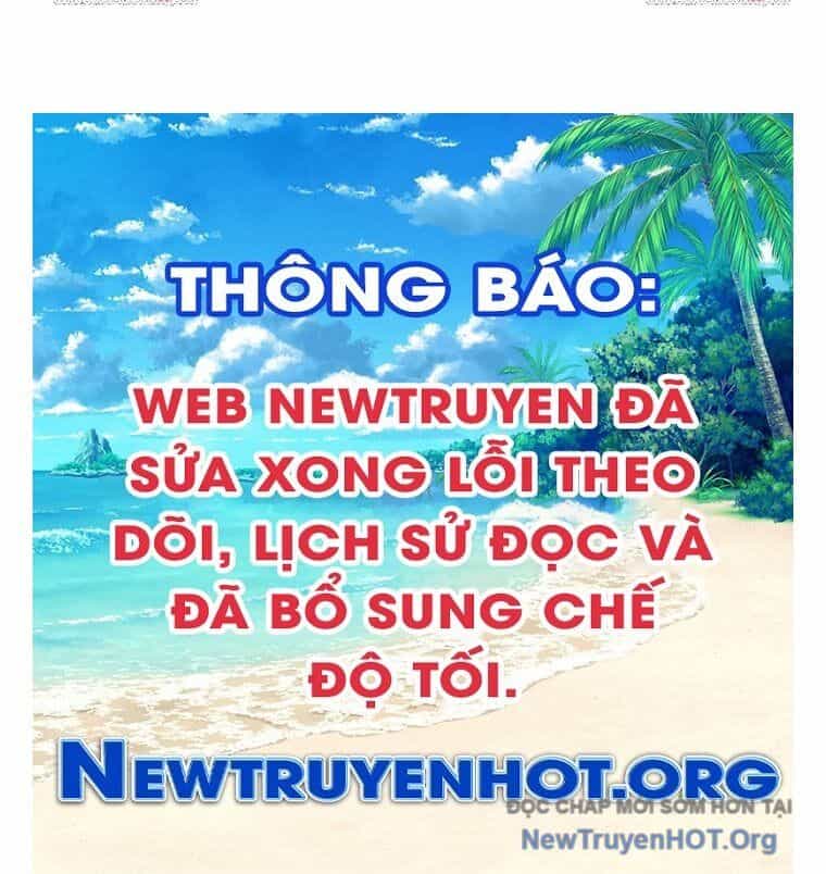 Con Trai Bá Tước Khốn Nạn Là Hoàng Đế - Chương 69 - ảnh 162