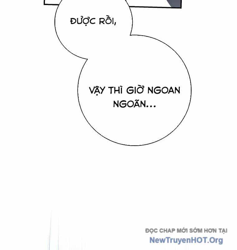 Con Trai Bá Tước Khốn Nạn Là Hoàng Đế - Chương 69 - ảnh 44
