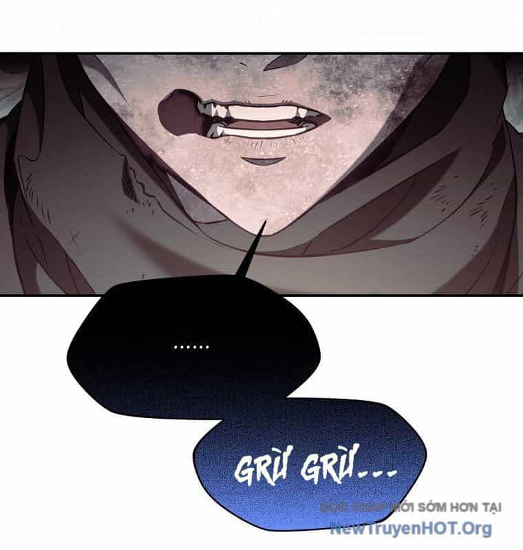 Con Trai Bá Tước Khốn Nạn Là Hoàng Đế - Chương 69 - ảnh 5