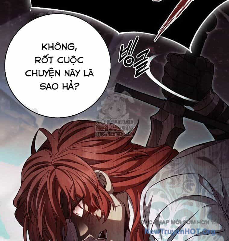 Con Trai Bá Tước Khốn Nạn Là Hoàng Đế - Chương 69 - ảnh 53