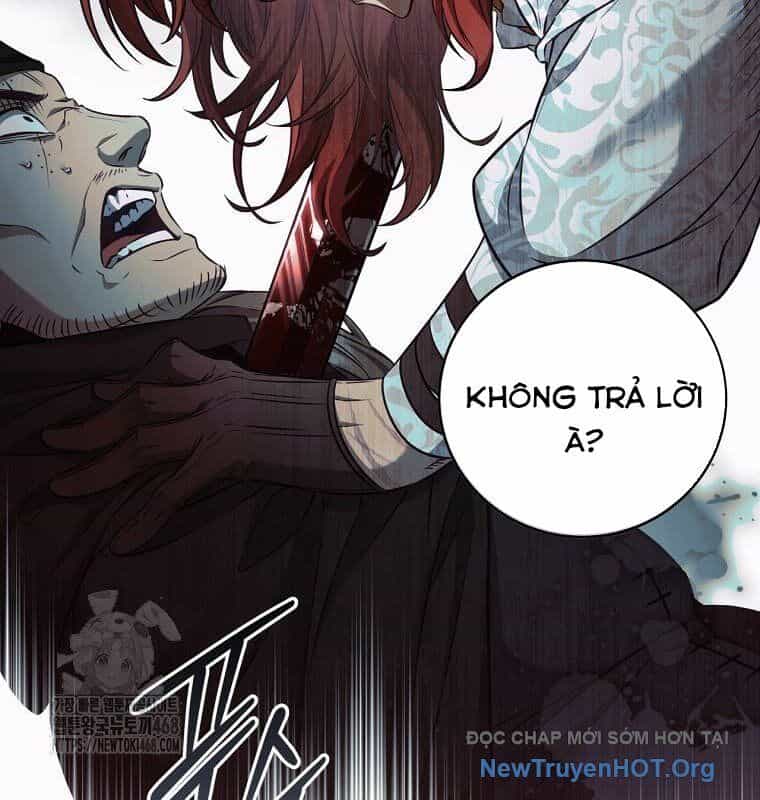 Con Trai Bá Tước Khốn Nạn Là Hoàng Đế - Chương 69 - ảnh 54
