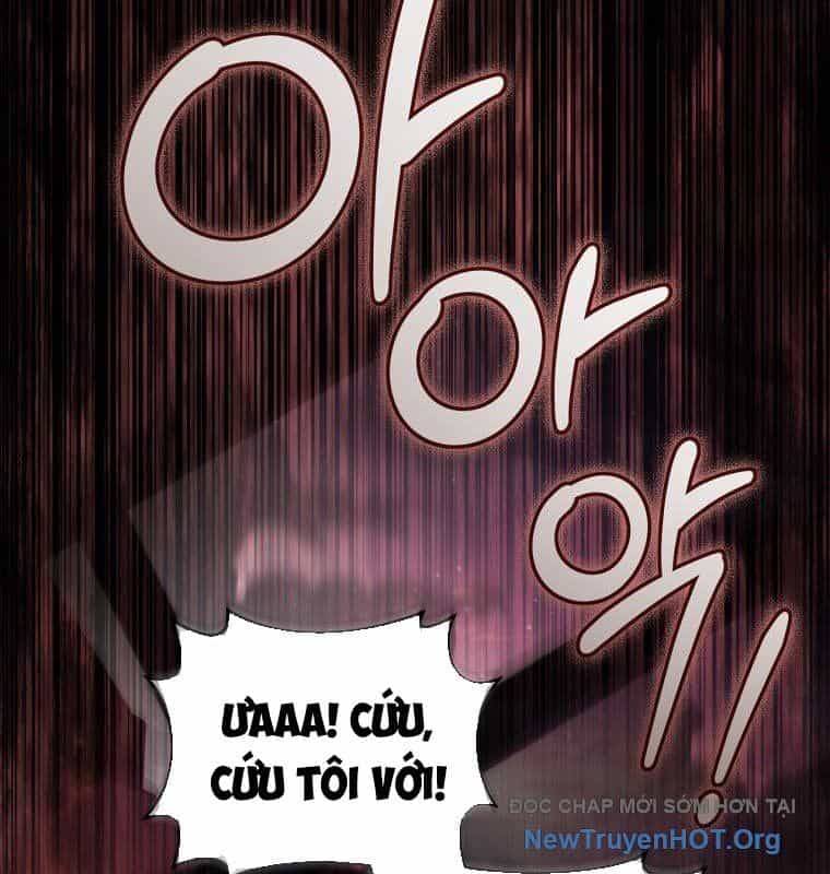 Con Trai Bá Tước Khốn Nạn Là Hoàng Đế - Chương 69 - ảnh 60