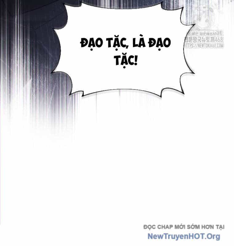 Con Trai Bá Tước Khốn Nạn Là Hoàng Đế - Chương 69 - ảnh 63