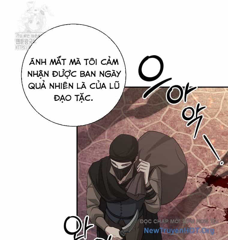 Con Trai Bá Tước Khốn Nạn Là Hoàng Đế - Chương 69 - ảnh 66