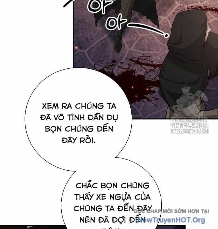 Con Trai Bá Tước Khốn Nạn Là Hoàng Đế - Chương 69 - ảnh 67