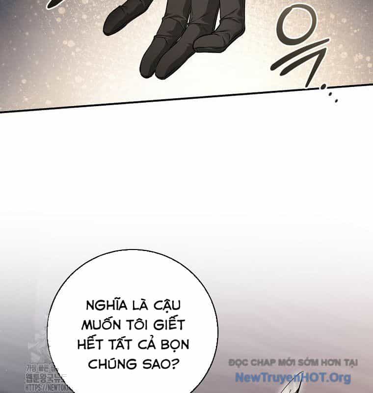 Con Trai Bá Tước Khốn Nạn Là Hoàng Đế - Chương 69 - ảnh 71