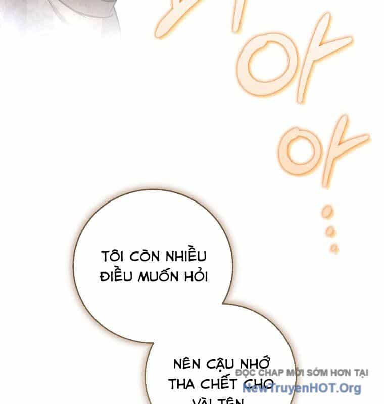 Con Trai Bá Tước Khốn Nạn Là Hoàng Đế - Chương 69 - ảnh 78